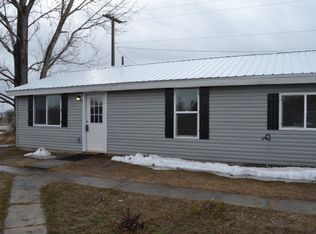 1245 Elmore Ave, Idaho Falls, ID 83402