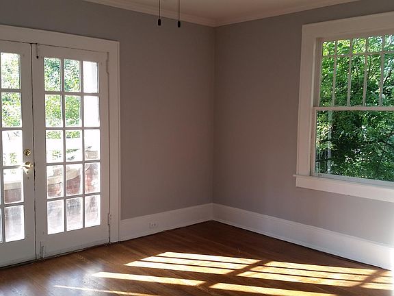 5th image of 14 Atwood St APT 2