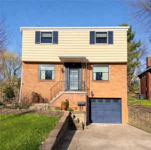 404 Atlantic Ave, Pittsburgh, PA, 15221