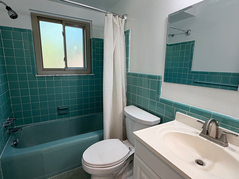 946 N Adams Rd Unit 3, photo 9