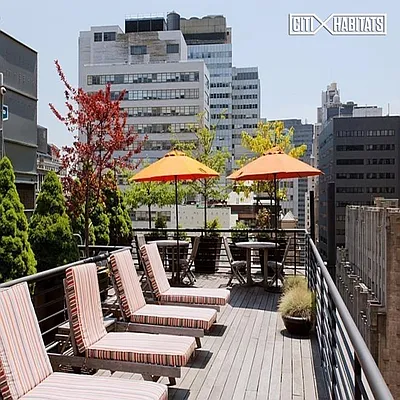 Rented by Citi Habitats | media 34