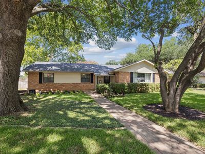 10411 Cromwell Dr, Dallas, TX, 75229
