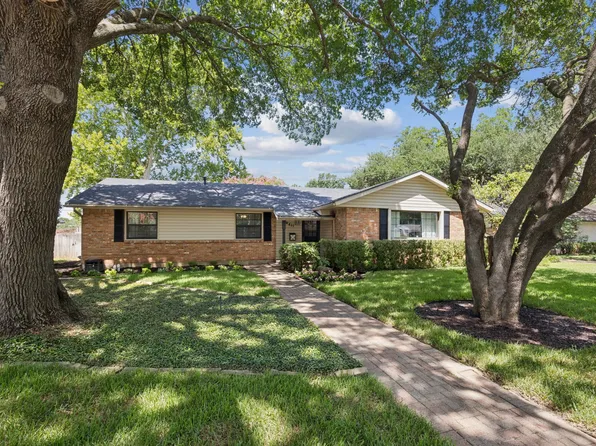 10411 Cromwell Dr, Dallas, TX 75229