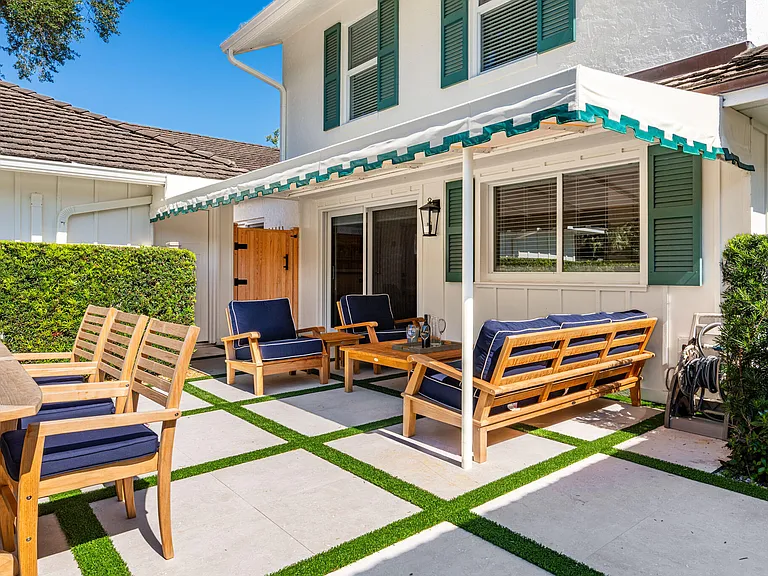 11352 Briarwood Pl — Photo 19