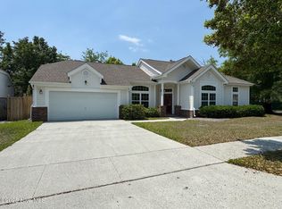 3902 Scots Pl E, Wilmington, NC 28412