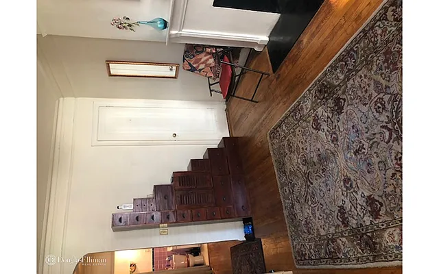 Rented by Douglas Elliman | media 5