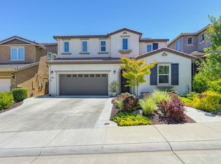2104 Westmeath Way, Rocklin, CA 95765