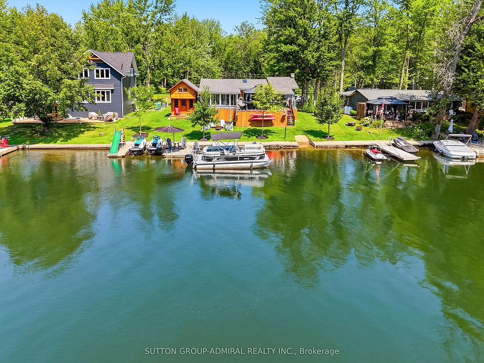 1st image of 1004 Bagley Rd