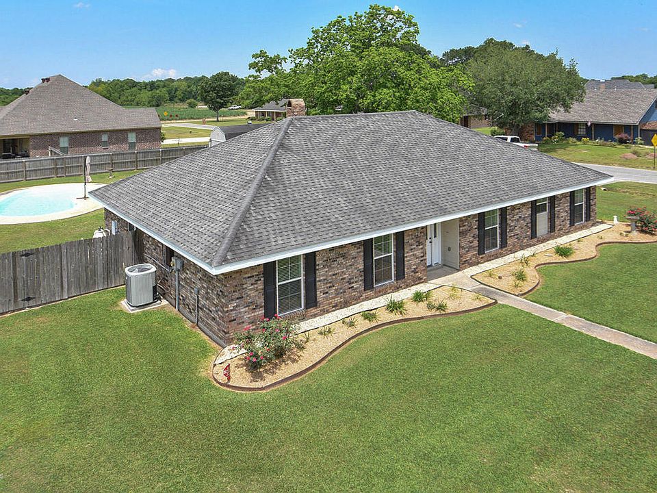 1st image of 100 Shiloh Dr