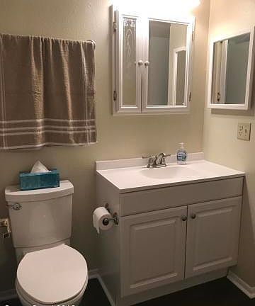 4th image of 338 Cocoa St SE