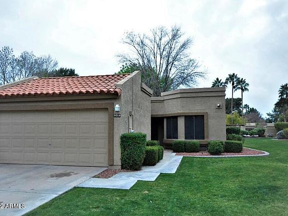 2nd image of 9719 W Kerry Ln