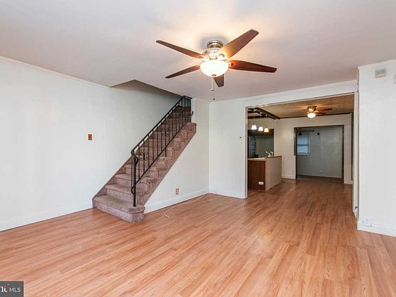 5th image of 120 W Ashdale St