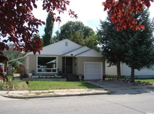 519 5th St, Ogden, UT 84404