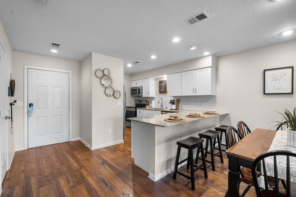 110 W Rockford Drive #A6, Branson, MO - View 6