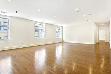 Rented by Sapo Group