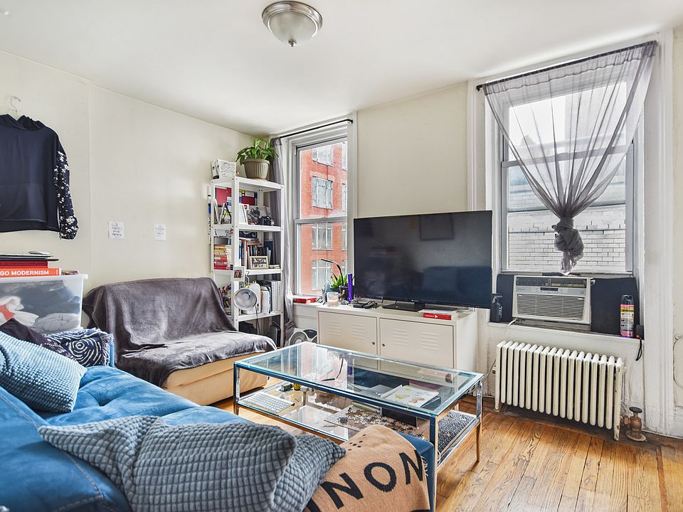 1st image of 1158 2nd Ave #4EE