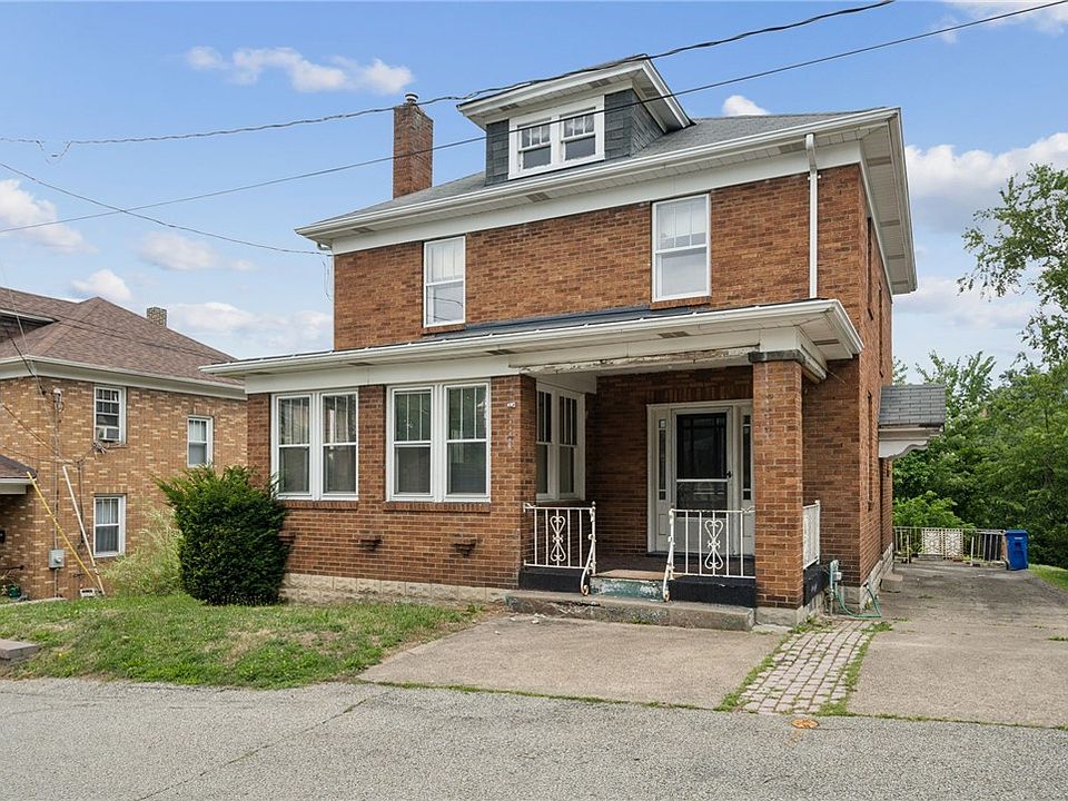 1st image of 333 Greenwood Pl