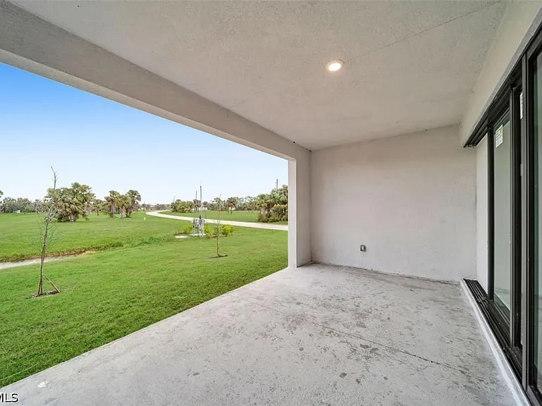 16229 Cape Horn Blvd — Photo 20