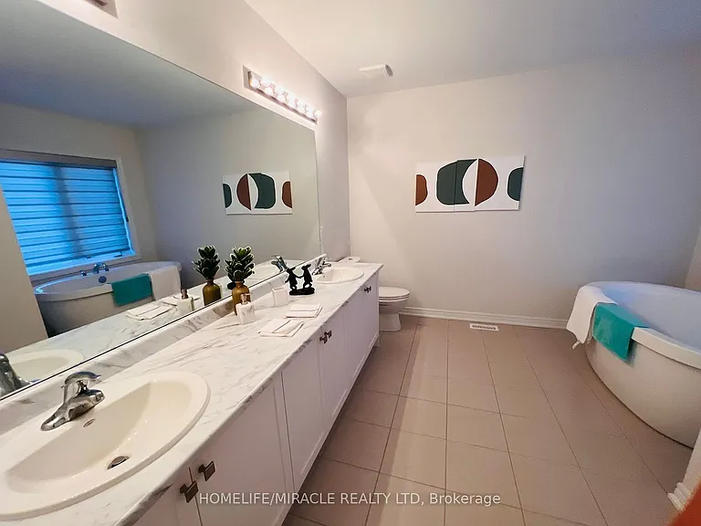 643 Anishinaabe Dr — Photo 25