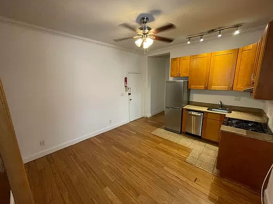 1st image of 203 E 82nd St APT 2N
