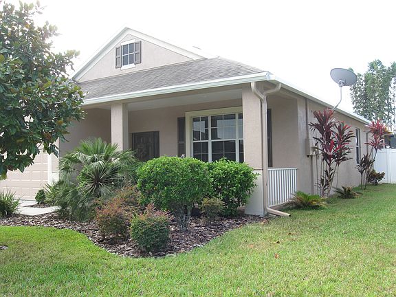 3rd image of 19426 Sunset Bay Dr