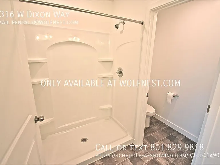 4316 W Dixon Way — Photo 19
