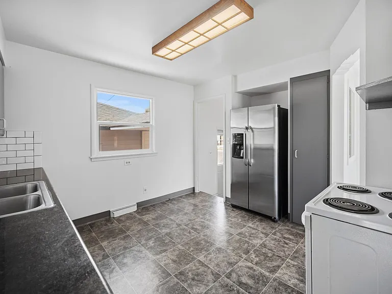 4127 W Broad Ave — Photo 6