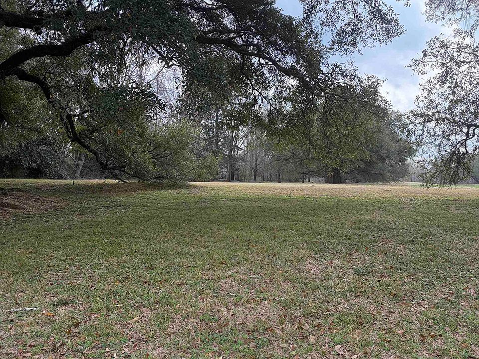 1st image of 280 Jean Lafitte Ave