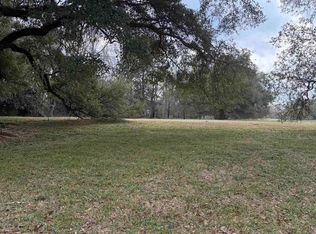 280 Jean Lafitte Ave, Baton Rouge, LA 70810