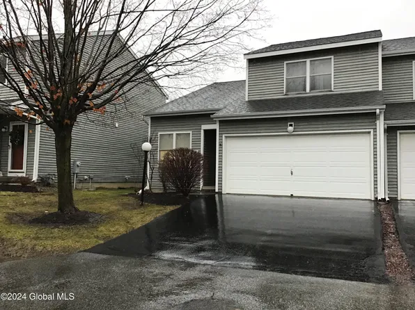 130 Harvard Road, Watervliet, NY 12189