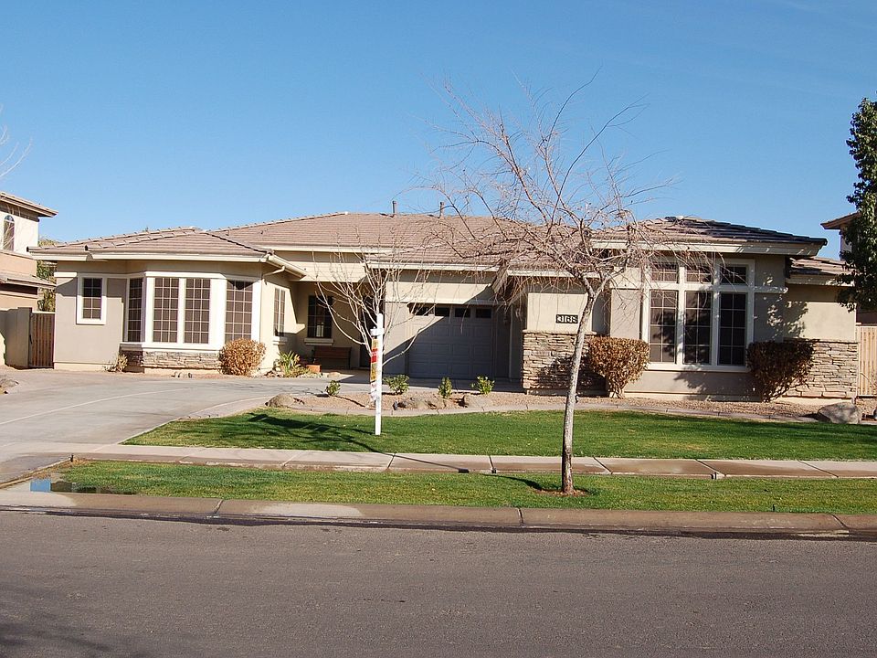 Front; Excellent curb appeal
