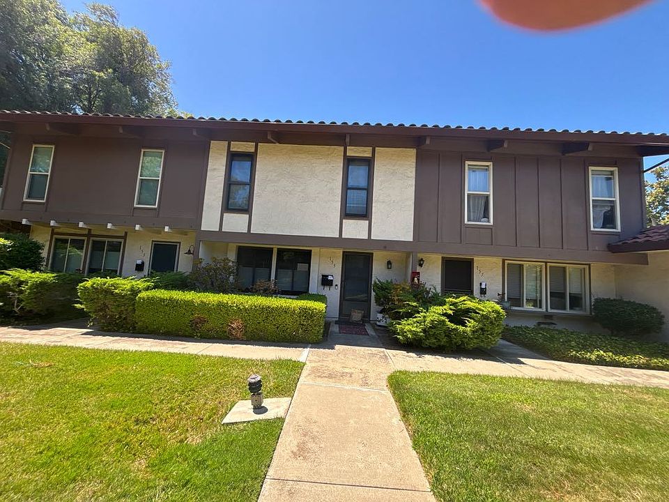1st image of 155 Brahms Way