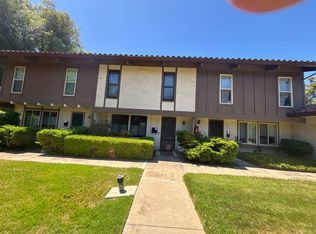 155 Brahms Way, Sunnyvale, CA 94087