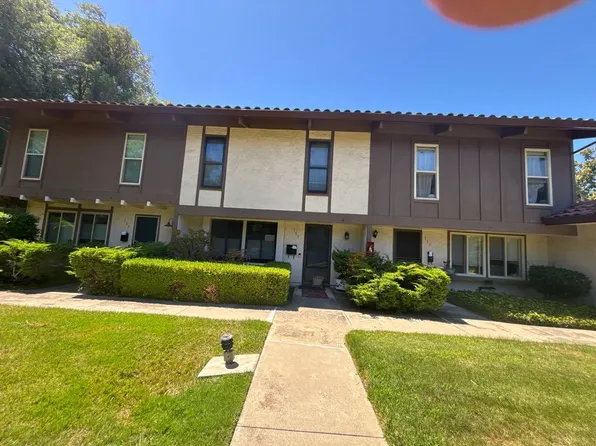 155 Brahms Way, Sunnyvale, CA 94087