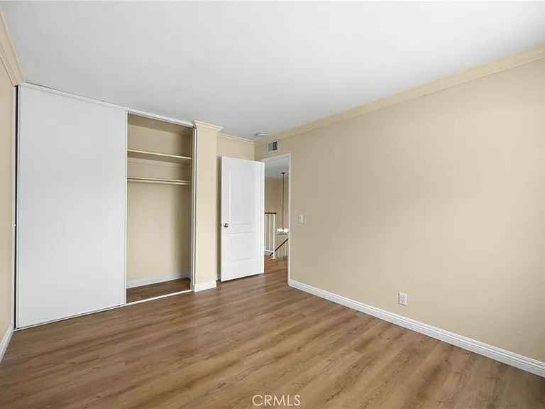 23239 Forest Canyon Dr — Photo 25