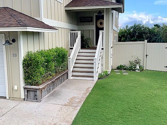 2nd image of 59 Ohana Hana Loop