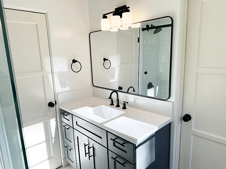 1764 Prospect Dr — Photo 25