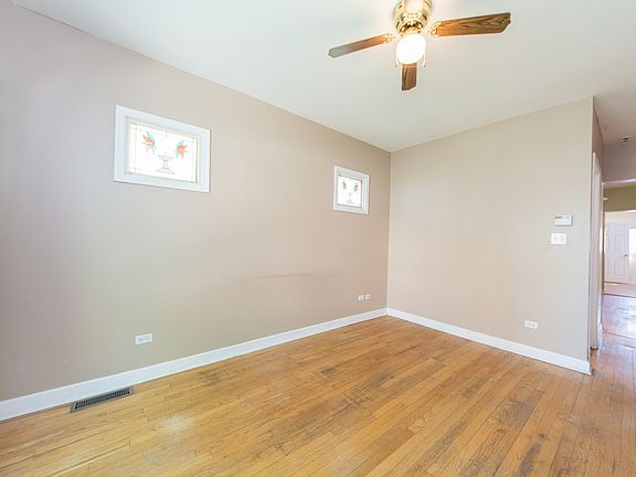 4th image of 2055 N Natchez Ave
