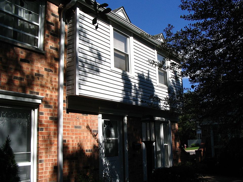 3 BED TOWNHOME