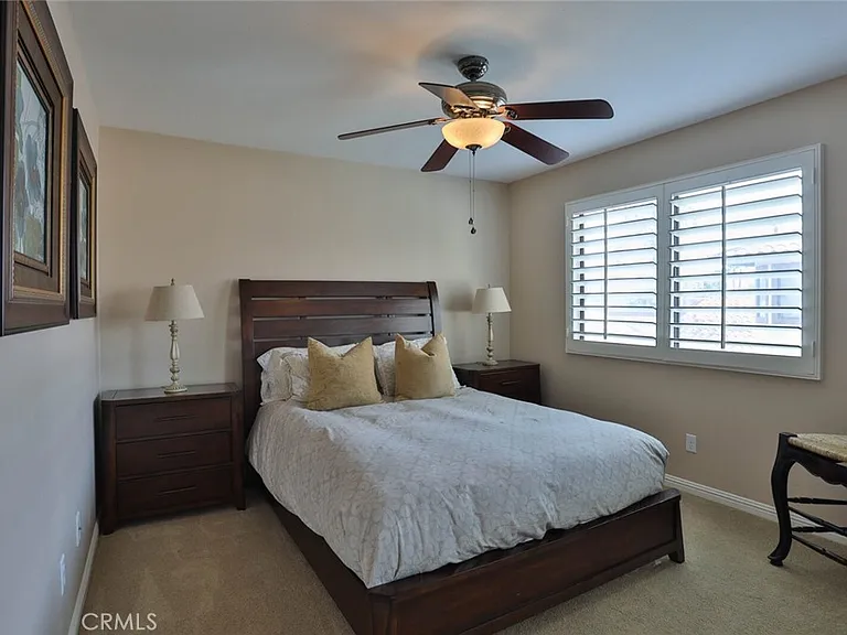 55111 Tanglewood — Photo 24