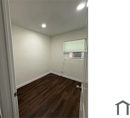 5201 Pinewood Ave — Photo 5