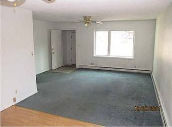 4th image of 1353 Becky St