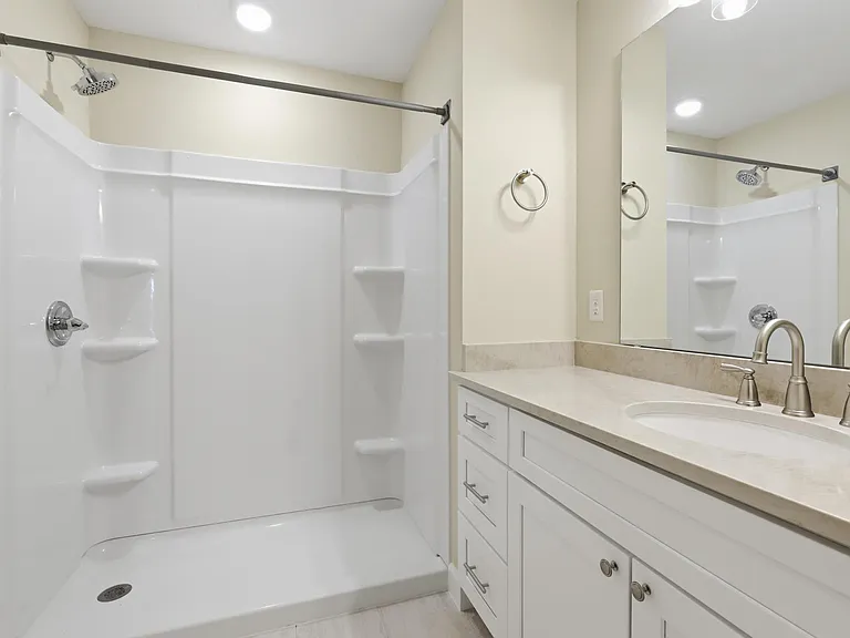 216 S Florida Ave #6 — Photo 22