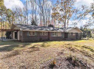 161 Painter Rd, Spartanburg, SC 29302