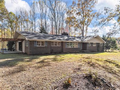 161 Painter Rd, Spartanburg, SC, 29302