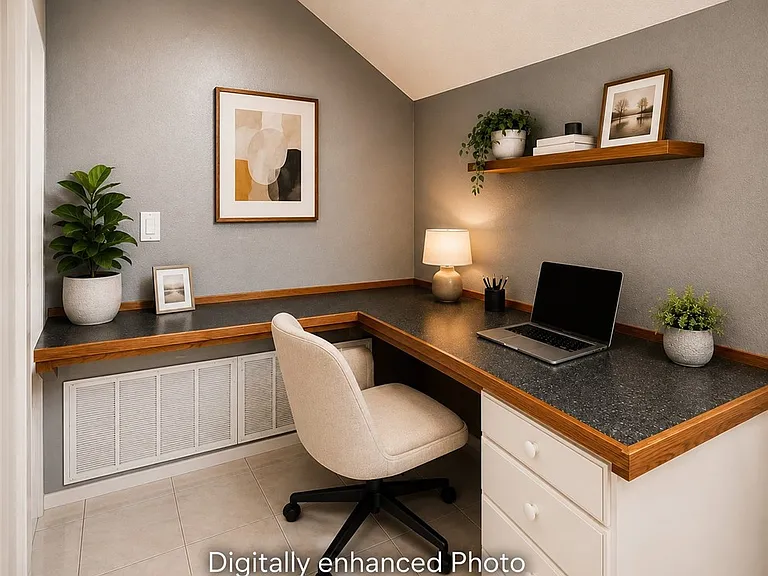10 Bluff Point Cir — Photo 5