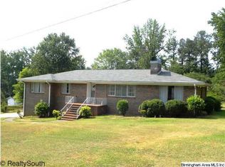 2140 Lester Ln, Birmingham, AL 35226