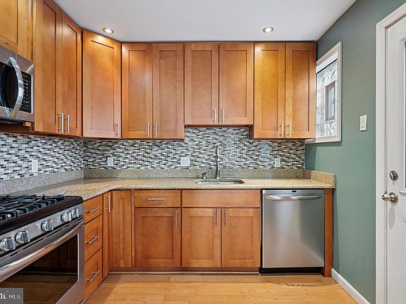 5th image of this home
