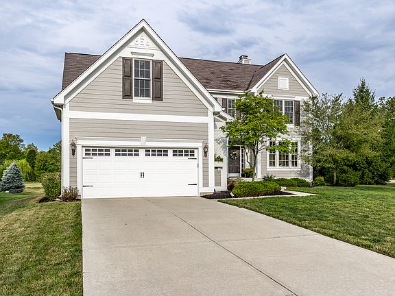 3rd image of 3510 Lannon Castle Dr