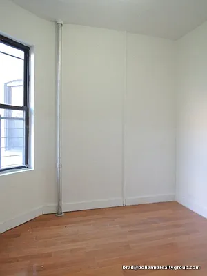 Rented by Bohemia Realty Group | media 30